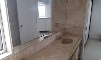 Imagem 7: Apartamento para aluguel e venda, 310m², com 4 quartos, 02 Suíte , 03 vagas- Recife - PE