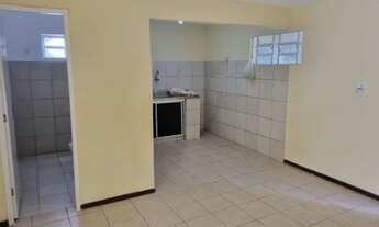 Imagem 5: Casa para alugar em Igarassu-PE