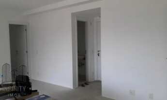 Imagem 3: Apartamento com 137M², 3 suítes, 3 vagas - Alto da Boa Vista