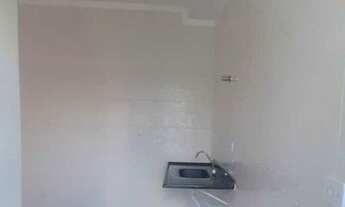 Imagem 6: APARTAMENTO NOVO PARA LOCAÇÃO COM VAGA DE GARAGEM