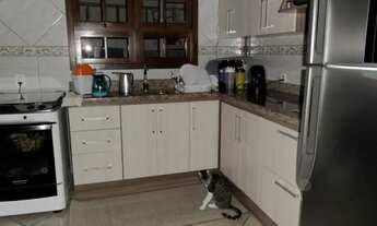 Imagem 4: Caxias do Sul - Casa Padrao - Kayser