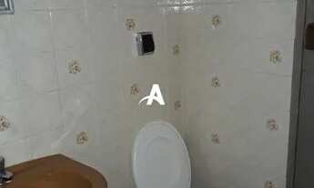 Imagem 7: Casa à venda, 5 quartos, 1 suíte, 2 vagas, MARTINS - Uberlândia/MG