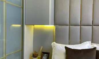 Imagem 6: Apartamento á 8 minutos da estação juventus mooca