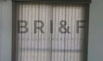 Imagem 3: Conjunto Comercial para venda no Brooklin