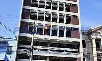 Imagem: Sala - Centro - Campinas