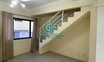 Imagem 2: Casa Geminada - 2 dormitórios