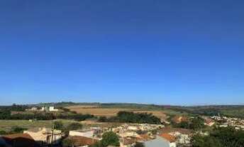 Imagem 2: APARTAMENTO CENARIO PERFEITO