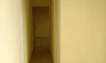 Imagem 6: Aluga-se casa de alvenaria c 2 quartos c garagem direto c proprietário