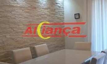 Imagem 2: EXCELENTE APARTAMENTO 103M² PARA LOCAÇÃO, COM 03 DORMS. ÓTIMA LOCALIZAÇÃO