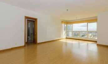 Imagem: Apartamento 3 dormitórios com supite