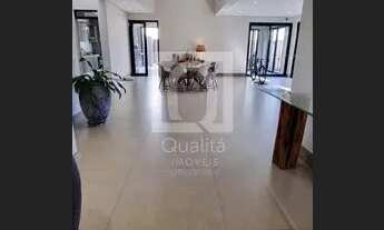 Imagem 2: Casa à venda Condomínio Aldeia da Mata - Votorantim