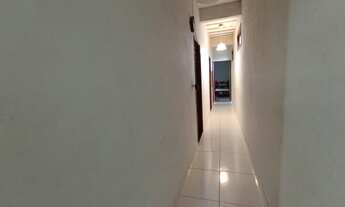 Imagem 6: Casa de temporada. Praia do morro