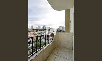 Imagem 6: Apartamento para Aluguel - Santana, 1 Quarto, 40 m2