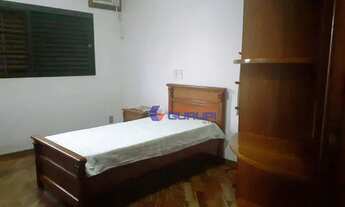 Imagem 5: Casa com 3 dormitórios à venda, 287 m² por R$ 1.300.000 - Recanto Real - São José do Rio P