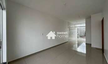 Imagem 5: Casa no Veneza Casa com 2 dormitórios