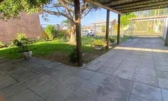 Imagem 4: ÓTIMO IMÓVEL PRÓXIMO AO MAR