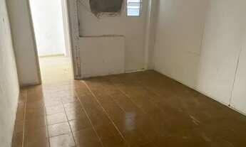 Imagem 6: Excelente para investir ou para seu negocio!!!!