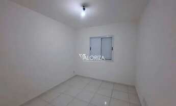 Imagem 6: Apartamento com 2 dormitórios para alugar - Condomínio Bosque São Paulo - Sorocaba/SP