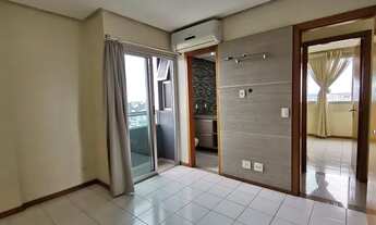 Imagem 3: Apartamento Residencial Vida/ 18º andar/ Venda!