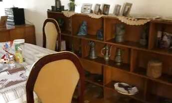 Imagem 5: São Paulo - Casa Padrão - Vila Mariana