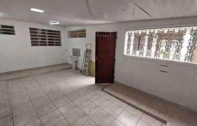 Imagem 5: Casa a venda na Vila São Francisco