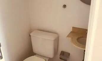 Imagem 6: APARTAMENTO EM PERDIZES - 3 VAGAS GARAGENS