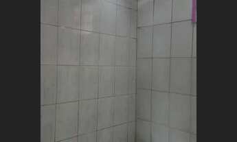 Imagem 2: Aluga-se casa alto da ondina