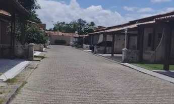 Imagem 6: Casa com 3 quartos na Lagoa Redonda. - CA49924