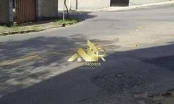 Imagem 6: Belo Horizonte - Casa Padrão - Ceu Azul