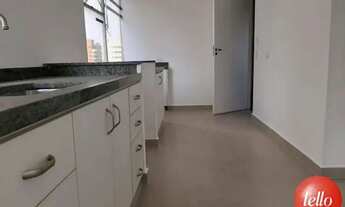 Imagem 7: São Paulo - Apartamento Padrão - Moema