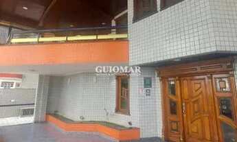 Imagem 2: Apartamento com 2 dorms, Caiçara, Praia Grande - R$ 499 mil, Cod: 2594