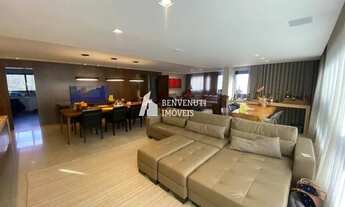 Imagem 5: EXCELENTE 04 QUARTOS A VENDA NO BELVEDERE