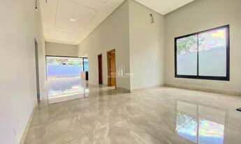 Imagem 3: Goiânia - Casa de Condomínio