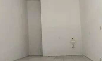 Imagem 4: Aluga-se 1 apartamento e 2 salas comerciais