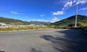 Imagem 5: Terreno em loteamento a venda 383 m2