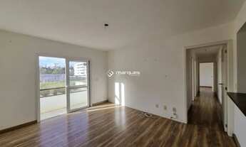 Imagem 3: Pelotas - Apartamento Padrão - Centro