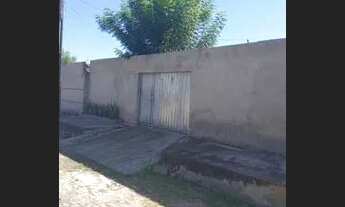 Imagem: Excelente casa sona sul Porto Alegre