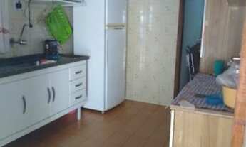 Imagem 5: CASA RESIDENCIAL em JUNDIAÍ - SP, JARDIM PITANGUEIRAS I