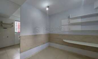 Imagem 4: Vendo apartamento em Boa viagem, 3 quartos, 1 suite e 2 garagens