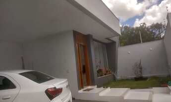 Imagem 3: Casa em Colatina