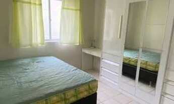 Imagem 6: Apto 2 Quartos Trindade próximo a Ufsc