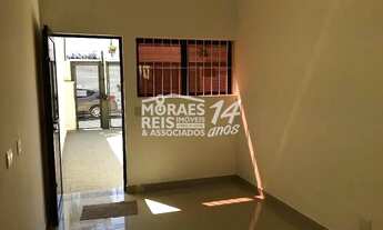 Imagem 4: Casa, 141 m² - venda por R$ 2.000.000,00 ou aluguel por R$ 7.000,00/mês - Brooklin - São P