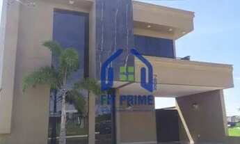 Imagem: Sobrado com 4 dormitórios à venda, 240