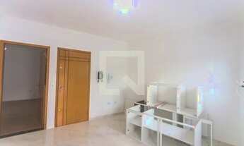 Imagem 3: Apartamento para Aluguel - Baeta Neves, 3 Quartos, 120 m2