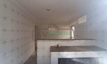 Imagem 7: )(- Documentada e individual. Casa com 3 quartos em Encosta do Sol