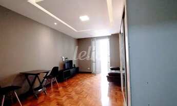 Imagem 3: São Paulo - Kitchenette/Studio - Cambuci