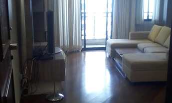 Imagem: THE SUTTON HOUSE