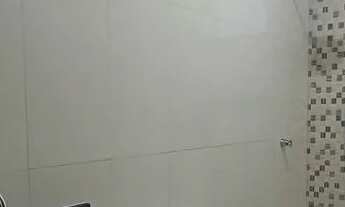 Imagem 6: Casa nova Casa em condomínio com 3 dormitórios