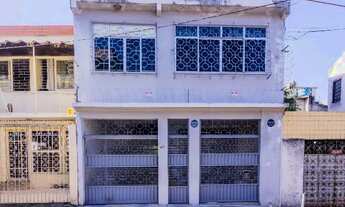 Imagem: Casa, 143m², 3 suítes, 3vgs, na Pte Vargas