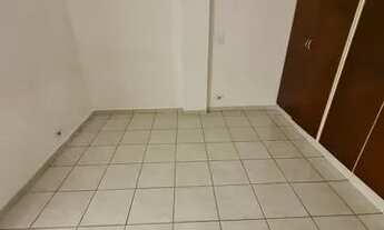 Imagem 5: Apartamento locação 1 dormitório com vaga na Vila Buarque - São Paulo - SP
